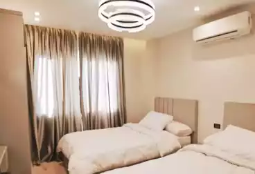 undefined undefined - 2 rooms - floor 2