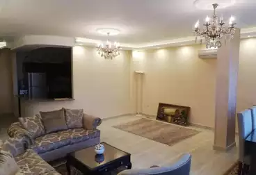 undefined undefined - 3 rooms - floor 4