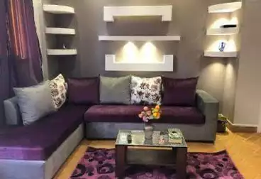 Studio For rent - 1 rooms - floor 0