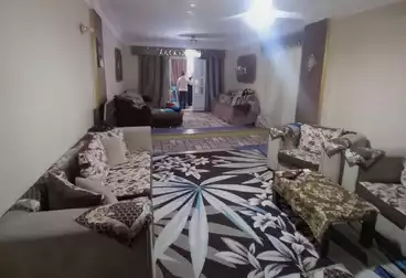 Apartments For sale - 2 rooms - floor 6