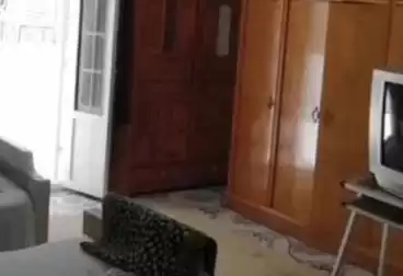 undefined undefined - 4 rooms - floor 12