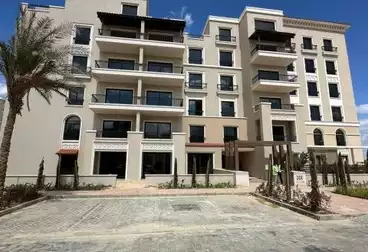 Apartments For sale - 3 rooms - floor 3