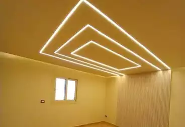 Apartments For sale - 3 rooms - floor 11