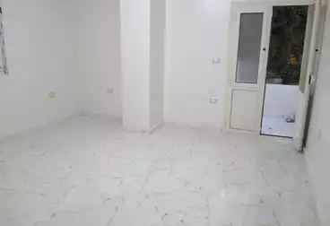 شقق للإيجار - 3 غرف - بالدور 1