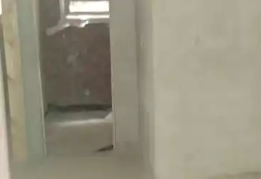 Apartments For sale - 3 rooms - floor 6