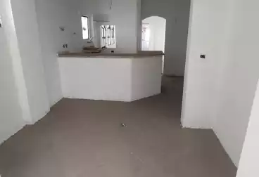 Apartments For sale - 2 rooms - floor 6
