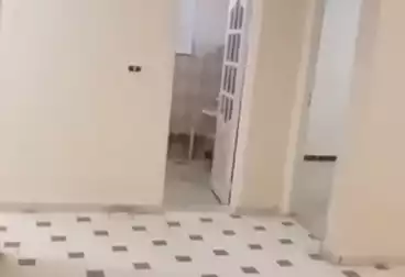 Apartments For sale - 3 rooms - floor 1