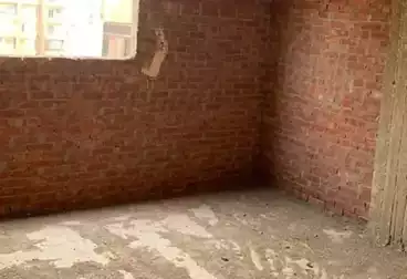 Apartments For sale - 3 rooms - floor 8