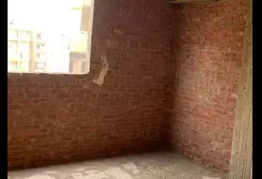 Apartments For sale - 3 rooms - floor 8