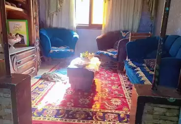 undefined undefined - 4 rooms - floor 2
