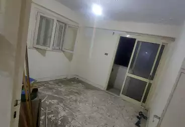 Apartments For sale - 3 rooms - floor 5