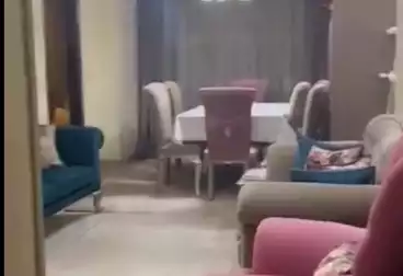شقق للبيع - 3 غرف - بالدور 0
