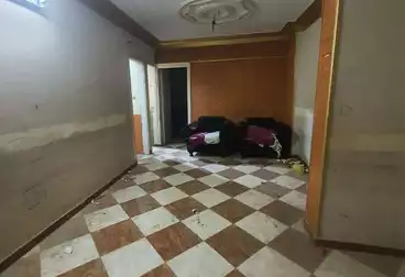 Apartments For sale - 2 rooms - floor 2