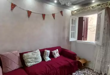 Apartments For sale - 2 rooms - floor 9