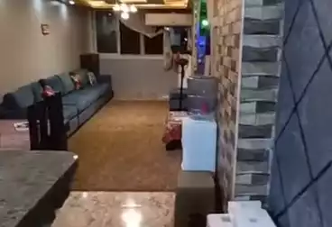 undefined undefined - 3 rooms - floor 2