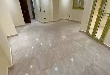 Apartments For rent - 3 rooms - floor 2