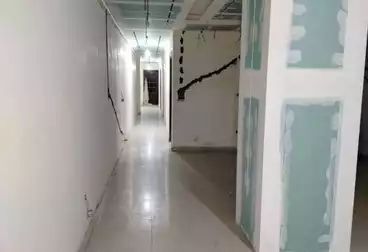 Apartments For sale - 3 rooms - floor 0