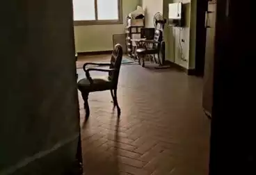 Apartments For sale - 2 rooms - floor 9