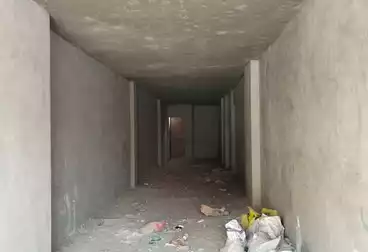 Shops For sale - floor 0