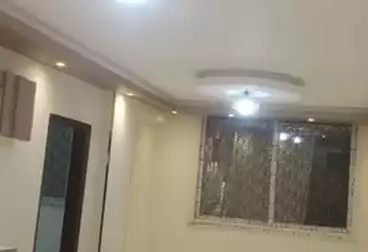 Apartments For sale - 3 rooms - floor 10