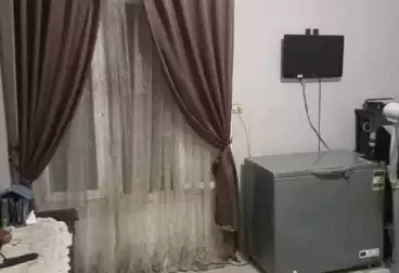 Apartments For sale - 3 rooms - floor 6