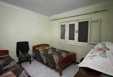 Apartments For sale - 4 rooms - floor 3