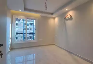 undefined undefined - 3 rooms - floor 11