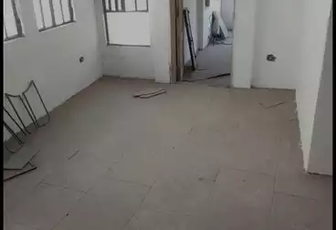 Apartments For sale - 2 rooms - floor 6