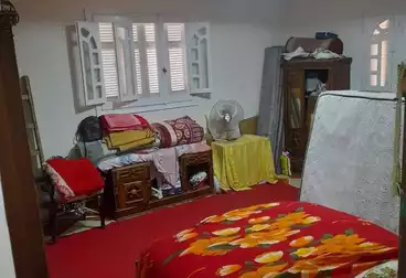 undefined undefined - 2 rooms - floor 7