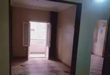 Apartments For rent - 2 rooms - floor 3