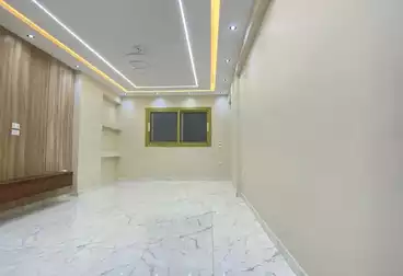 undefined undefined - 2 rooms - floor 2