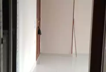 Properties For rent - 3 rooms - floor 5