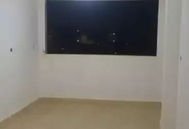 Apartments For sale - 3 rooms - floor 10