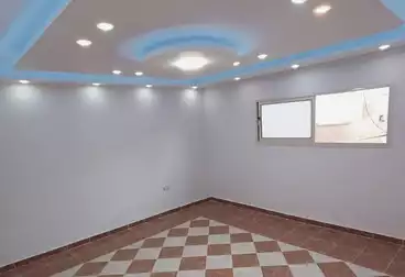 Apartments For sale - 3 rooms - floor 6