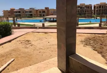 Chalet with Garden For sale - 3 rooms - floor 0