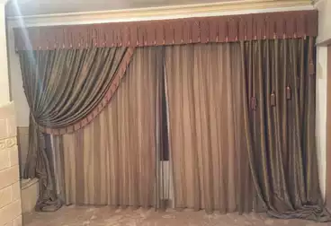 undefined undefined - 2 rooms - floor 2