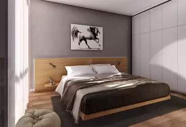 undefined undefined - 3 rooms - floor 3