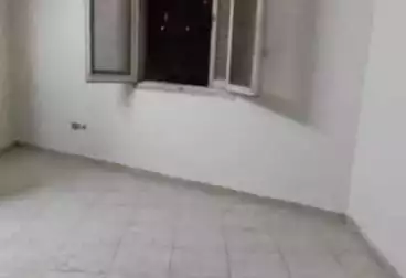 undefined undefined - 2 rooms - floor 4