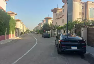 Villas For sale - 4 rooms