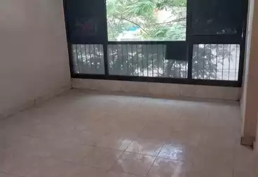 undefined undefined - 3 rooms - floor 1