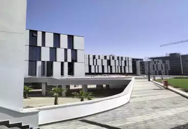 Administrative For rent - 1 rooms - floor 3