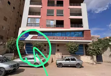 Pharmacy For sale - floor 1