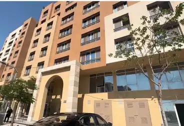 undefined undefined - 3 rooms - floor 4