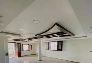 Roof For sale - 4 rooms - floor 11