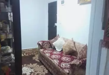 undefined undefined - 4 rooms - floor 4