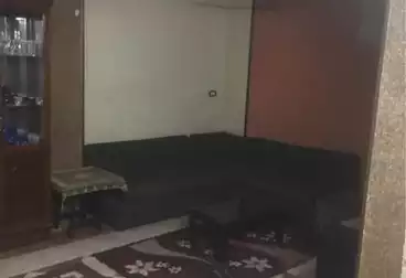 Apartments For sale - 2 rooms - floor 4