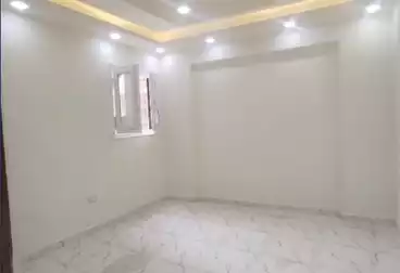 Apartments For sale - 3 rooms - floor 3