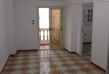 undefined undefined - 2 rooms - floor 3