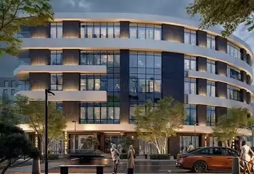 Apartments For sale - 2 rooms - floor 2