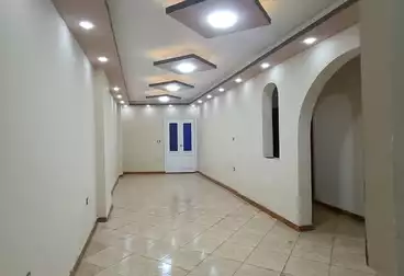 undefined undefined - 3 rooms - floor 1